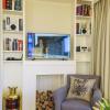 coastal pods wynyard