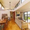 coastal pods wynyard