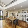 coastal pods wynyard