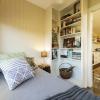 coastal pods wynyard