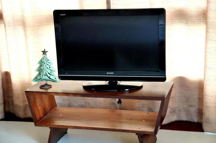 the meet green apartment