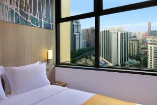 kuala lumpur