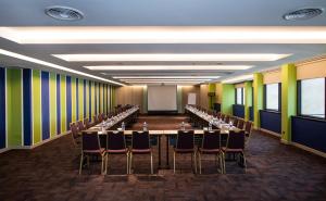 holiday inn express kuala lumpur city centre by ihg