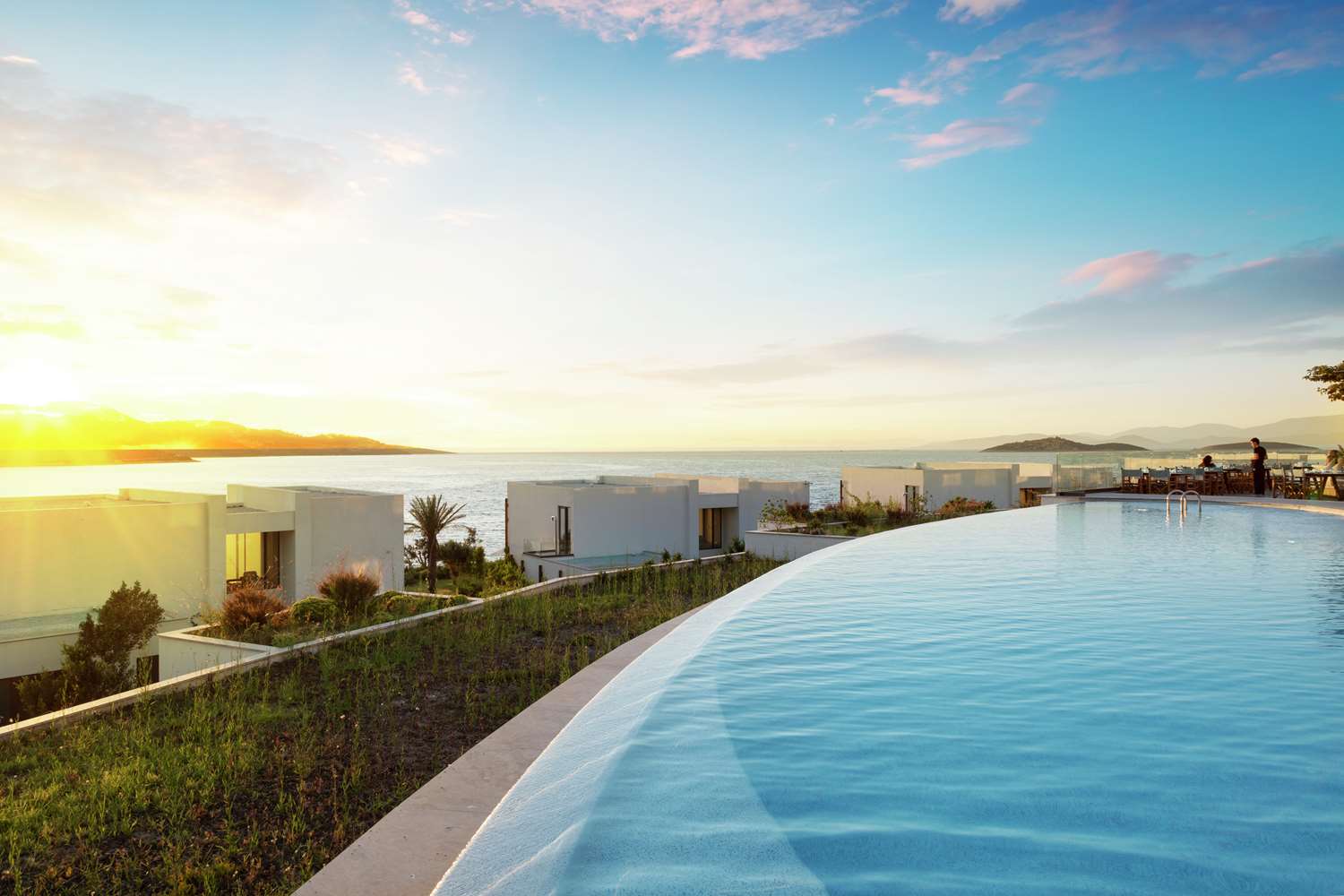 bodrum