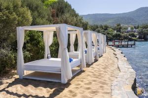 bodrum