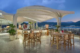 bodrum