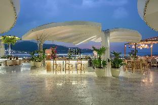 bodrum