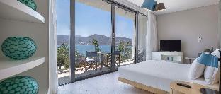 susona bodrum lxr hotels and resorts