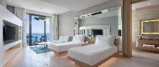 susona bodrum lxr hotels and resorts