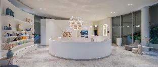 susona bodrum lxr hotels and resorts