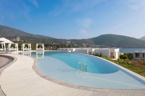 bodrum