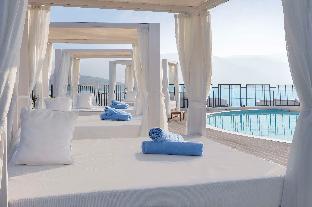 bodrum