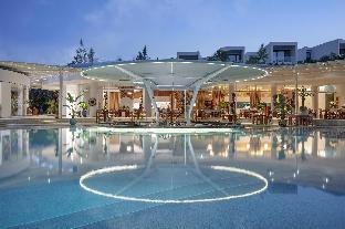 bodrum