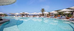 bodrum