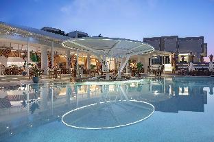 bodrum