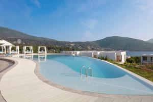 bodrum