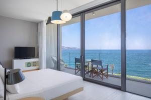 susona bodrum lxr hotels and resorts