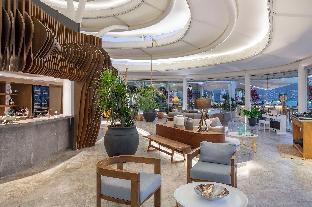 bodrum
