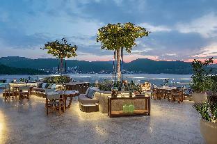 bodrum