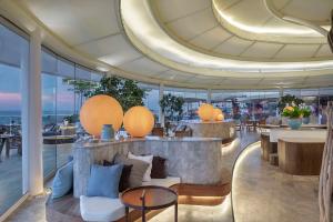 bodrum