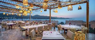 bodrum