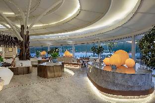 susona bodrum lxr hotels and resorts