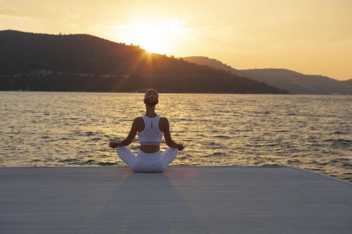 susona bodrum lxr hotels and resorts