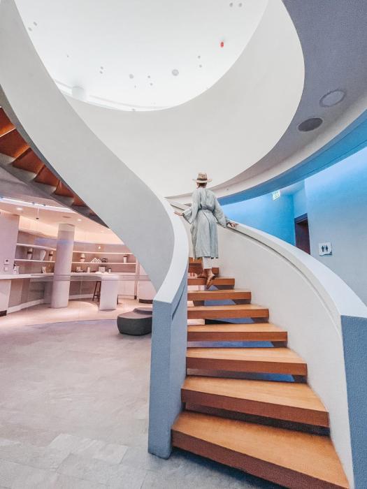 susona bodrum lxr hotels and resorts