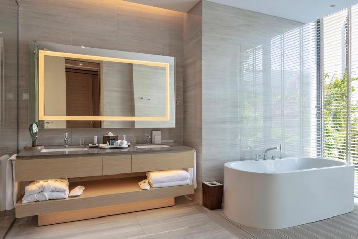 susona bodrum lxr hotels and resorts