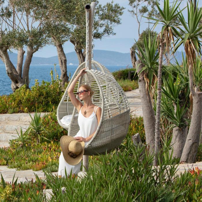 susona bodrum lxr hotels and resorts