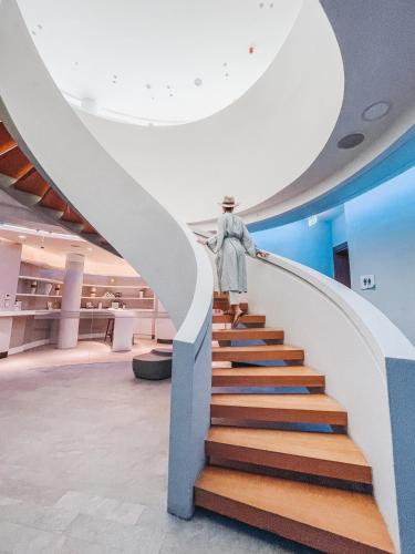 susona bodrum lxr hotels and resorts