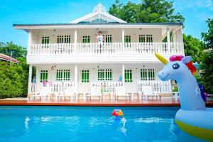 baan luang harn