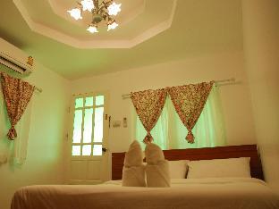 baan luang harn