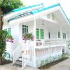 baan luang harn