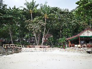 smile bungalows