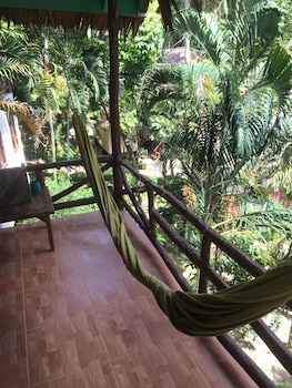 smile bungalows