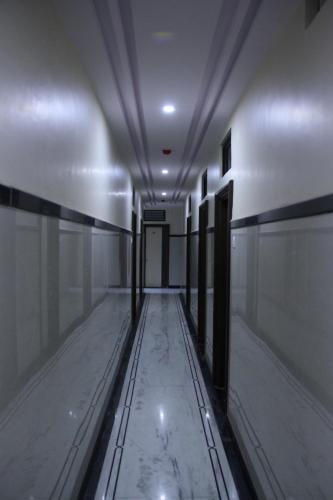 nagpur