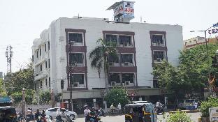 nagpur