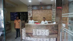 nagpur