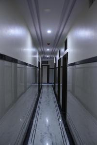 nagpur