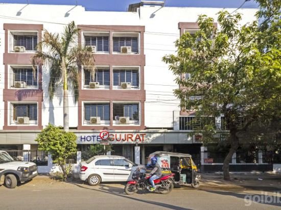 nagpur