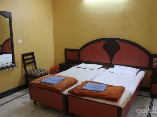 nagpur