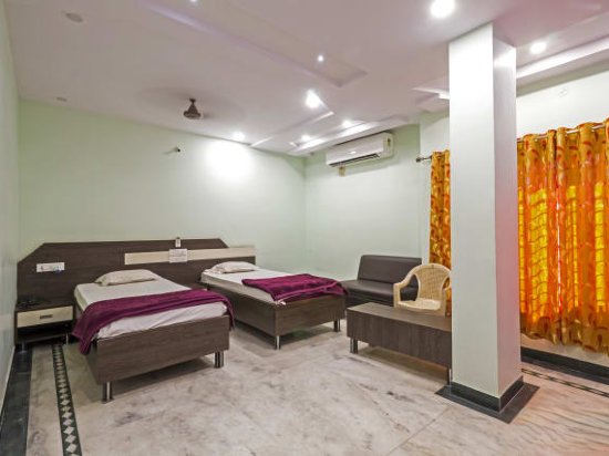 nagpur