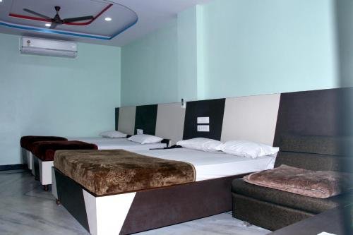 nagpur