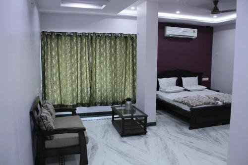 nagpur