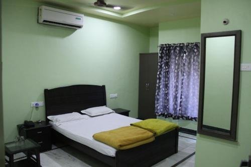 nagpur