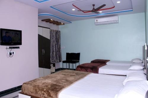 nagpur