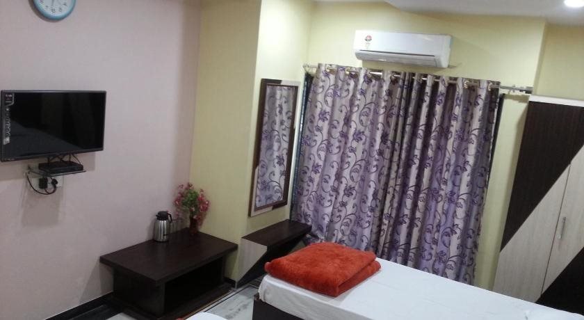 nagpur