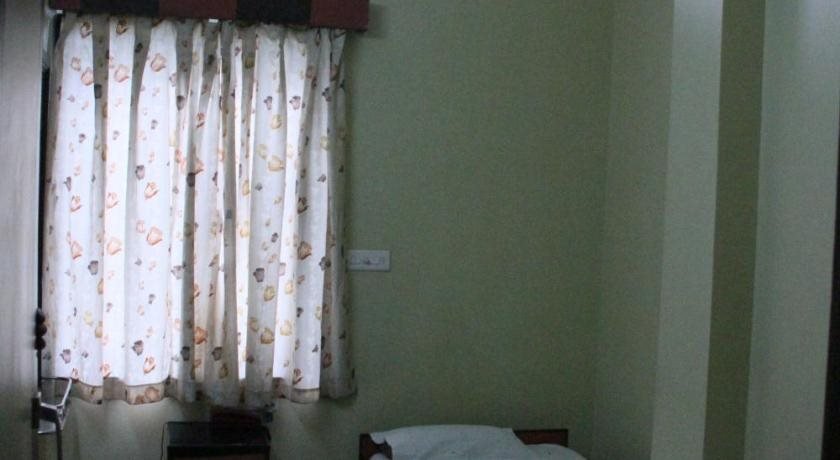 nagpur