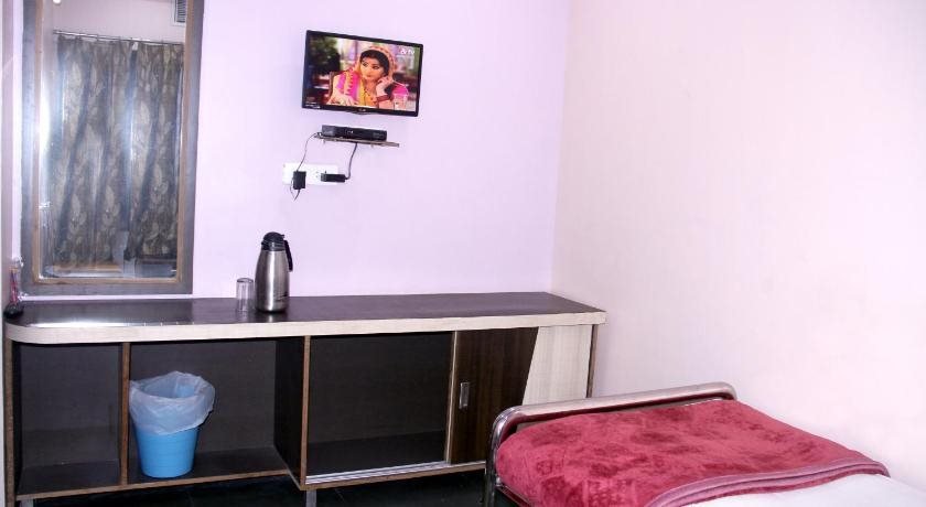 nagpur